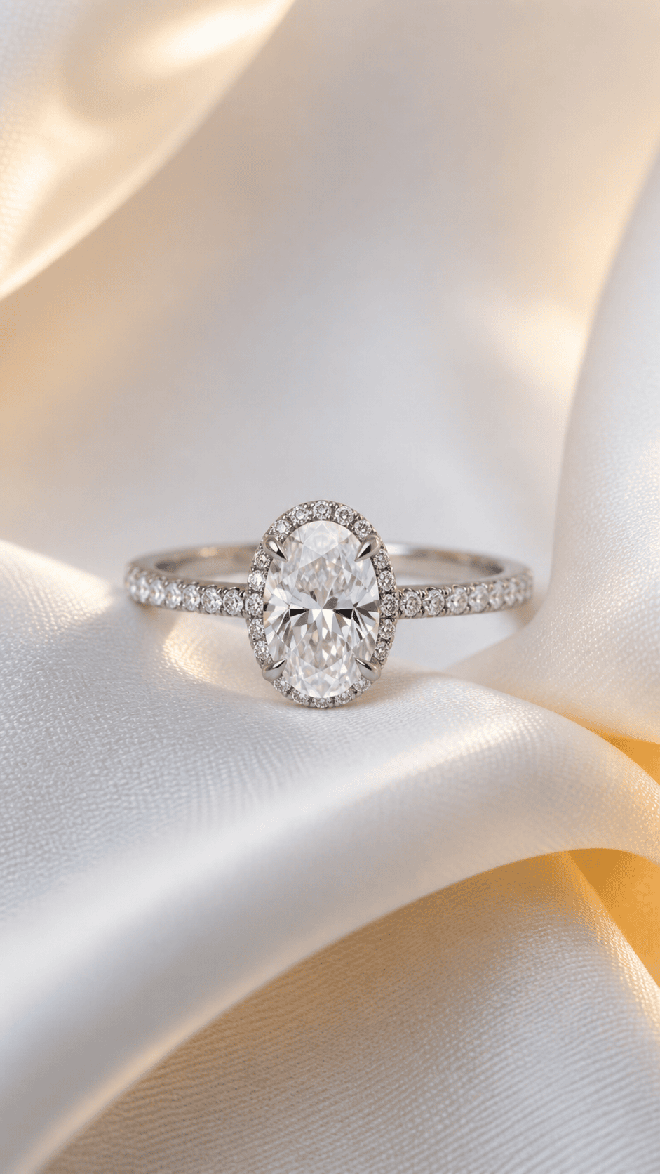 Engagement Rings