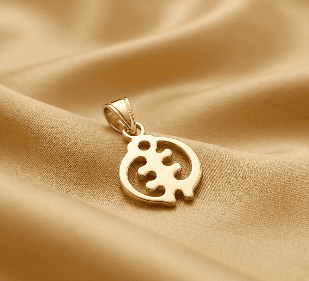 Pendants